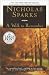Books : A Walk to Remember