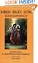 Narada-Bhakti-Sutra: The Secrets of Transcendental Love