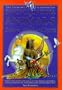 The Element Illustrated Encyclopedia of Animals: In Nature, Myth and Spirit