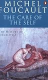 The Care of Self (Penguin History) (v. 3)