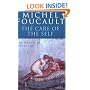 The History of Sexuality: The Care of the Self: The Care of the Self v. 3 (Penguin History)