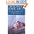 The History of Sexuality: The Care of the Self: The Care of the Self v. 3 (Penguin History)