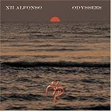 Odyssees