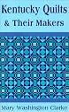 Kentucky Quilts and Their Makers
