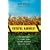 Fateful Harvest: The True Story of a Small Town, a Global Industry, and a Toxic Secret
