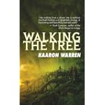 Walking the
