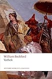 Vathek