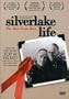 Silverlake Life - The View from Here