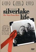 Silverlake Life - The View from Here