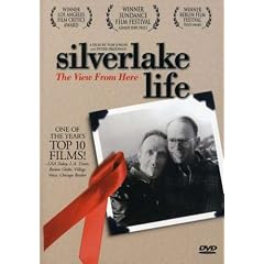 Silverlake Life - The View from Here by 