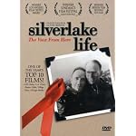 Silverlake Life - The View from Here