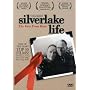 Silverlake Life - The View from Here