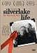 Silverlake Life - The View from Here