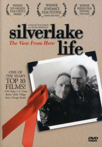 Silverlake Life - The View from Here