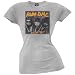 Run DMC - Its Like That Vintage Ladies T-Shirt