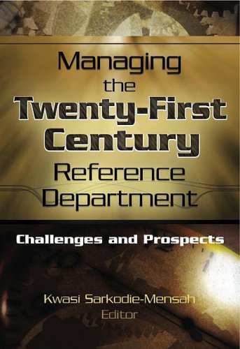 Academic Departments