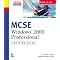 Computer books