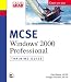 MCSE Training Guide...