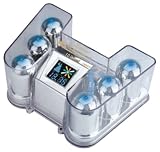 Lanzar VBRCP10 10 Farad Capacitor
