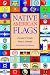 Books : Native American Flags
