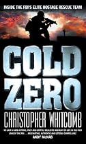 Cold Zero
