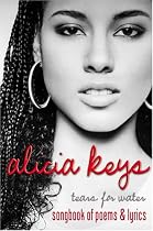 Tears for Water: Songbook of Poems and Lyrics