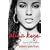 Tears for Water: Songbook of Poems and Lyrics