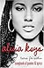 Tears for Water: Songbook of Poems and Lyrics