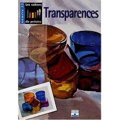 Transparences