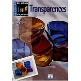 Transparencespar Vincen�-B Ballestar