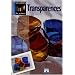 Transparences