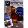 Transparences de Vincen�-B Ballestar