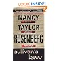 Sullivan's Law (Carolyn Sullivan)