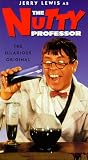 The Nutty Professor The Nutty Professor