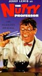 Nutty Professor 63