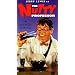 The Nutty Professor [VHS]