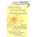 Messenger of the Heart: The Book of Angelus Silesius, with observations by the ancient Zen masters (Spiritual Masters)
