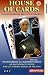 DVD : House Of Cards [UK IMPORT]