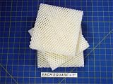 AC-801 Humidifier Filter