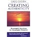 Creating Authenticity: Meaningful Questions for Meaningful Moments