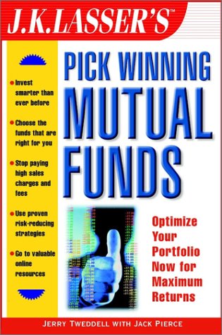 Fund-of-funds