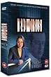 Bad Girls [UK Import]