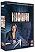 DVD : Bad Girls - Series 2 [UK IMPORT]