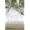 Best classic nature poetry of China & Japan.