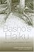 Book Basho's Haiku: Selected Poems of Matsuo Basho