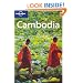 Cambodia (Lonely Planet Country Guide)