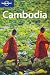 Cambodia