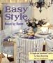 Easy Style Room by Room