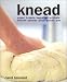 Book Knead: Expert Breads, Baguettes, Pretzels, Brioche, Pastries, Pizza, Pastas, Pies