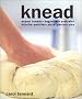 Knead: Expert Breads, Baguettes, Pretzels, Brioche, Pastries, Pizza, Ravioli, Pies